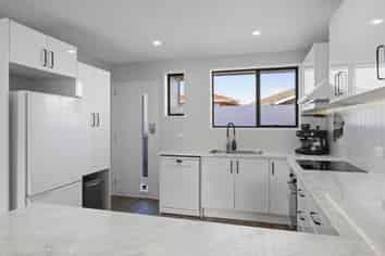 202A Grimseys Road, Redwood