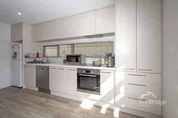 27 Farnborough Way, Rolleston