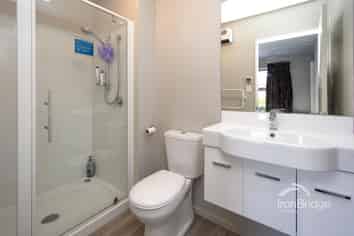 27 Farnborough Way, Rolleston