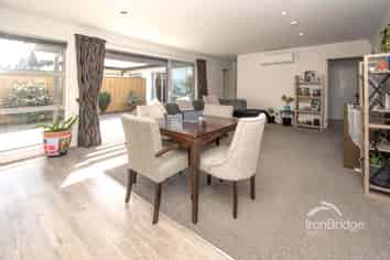 27 Farnborough Way, Rolleston