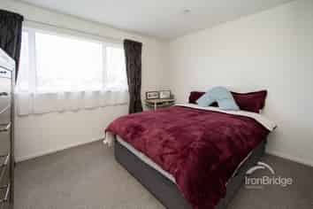 27 Farnborough Way, Rolleston