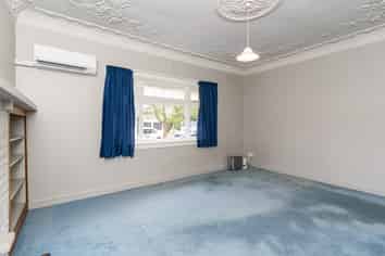 82 Stanley Avenue, Terrace End