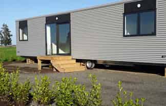 B/1001 Number 1 Road, Tahuna
