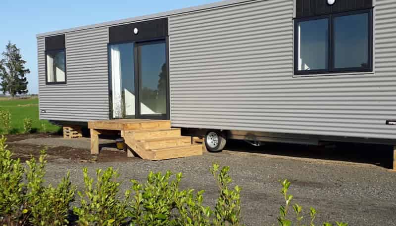 B/1001 Number 1 Road, Tahuna