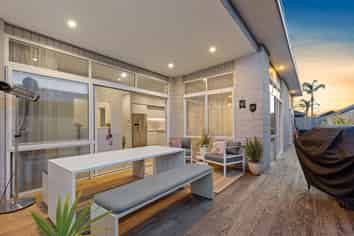 68B The Boulevard, Papamoa