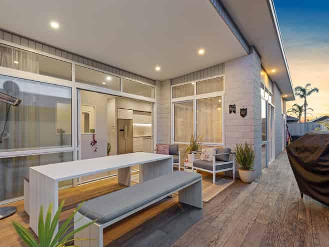 68B The Boulevard, Papamoa