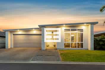 68B The Boulevard, Papamoa