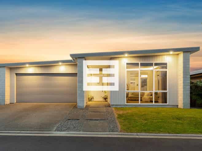 68B The Boulevard, Papamoa
