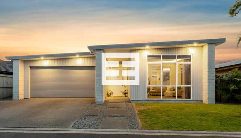 68B The Boulevard, Papamoa