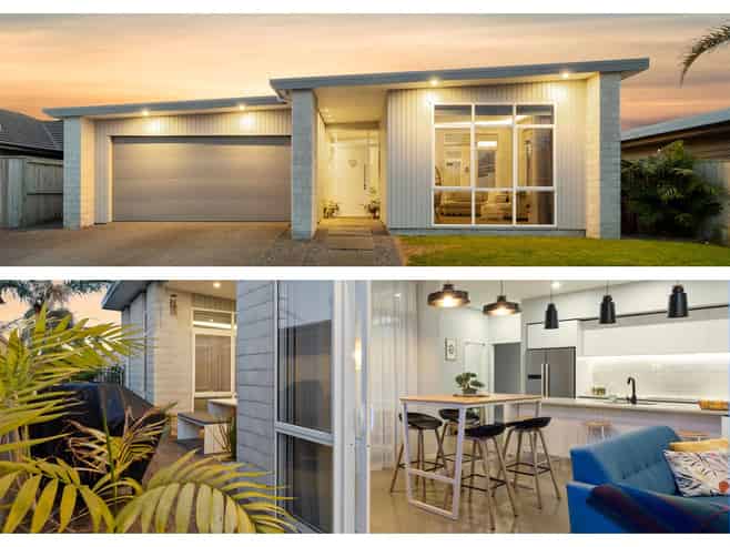 68B The Boulevard, Papamoa