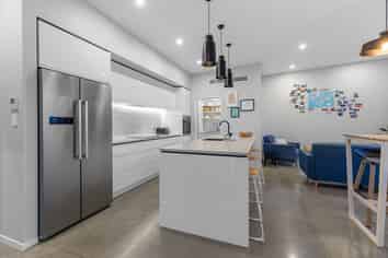 68B The Boulevard, Papamoa