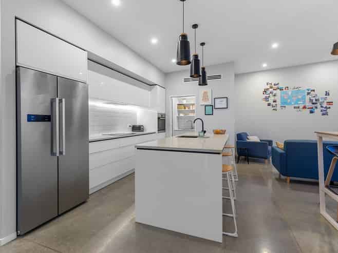 68B The Boulevard, Papamoa