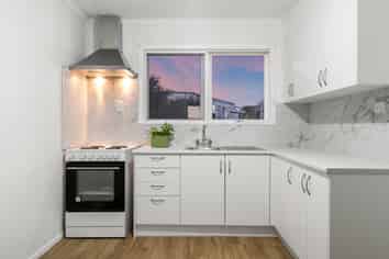 2/10 Mahon Place, Papatoetoe