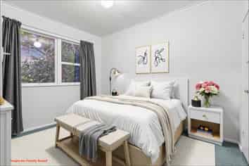 2/10 Mahon Place, Papatoetoe