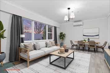 2/10 Mahon Place, Papatoetoe