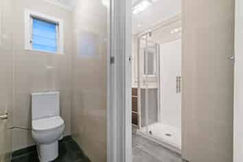 2/10 Mahon Place, Papatoetoe