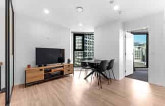 707/369 Queen Street, Auckland Central