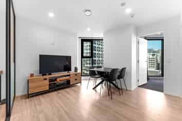 707/369 Queen Street, Auckland Central