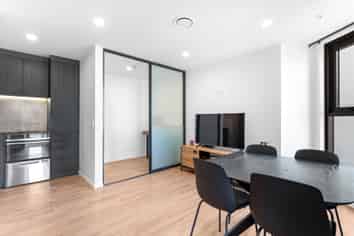 707/369 Queen Street, Auckland Central