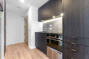 707/369 Queen Street, Auckland Central