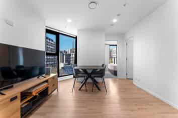 707/369 Queen Street, Auckland Central