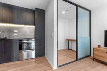 707/369 Queen Street, Auckland Central