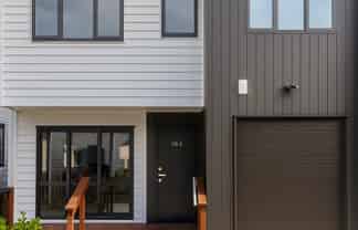 153D Portage Road, Papatoetoe