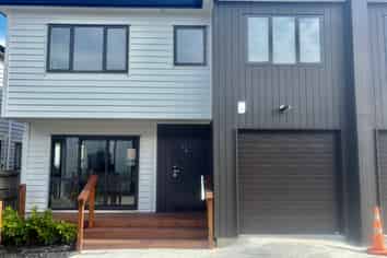 153D Portage Road, Papatoetoe