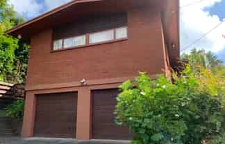 27a Belmont Terrace, Milford