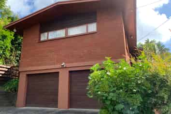 27a Belmont Terrace, Milford