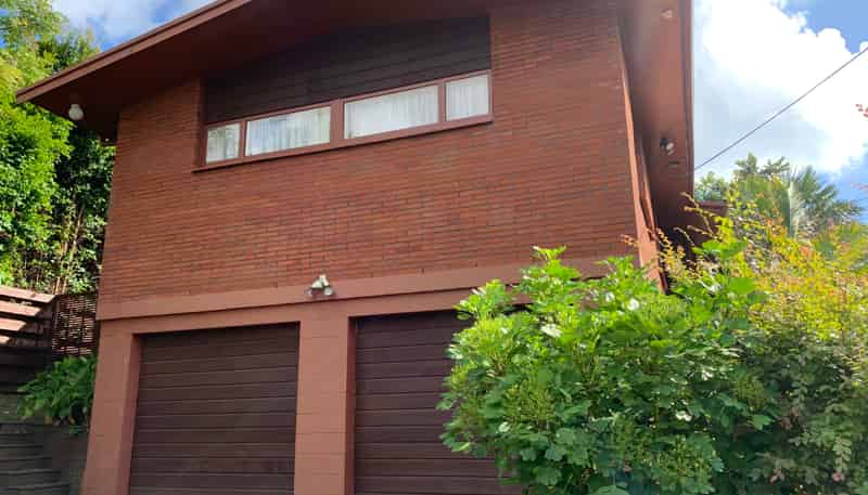 27a Belmont Terrace, Milford