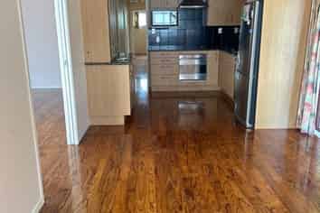 27a Belmont Terrace, Milford