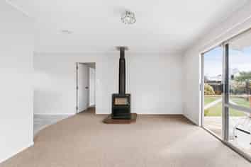 229 Valley Road, Kawerau