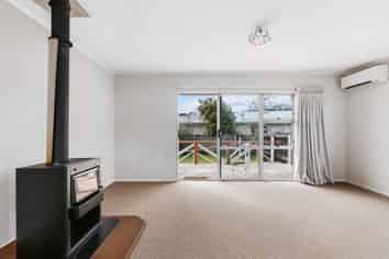 229 Valley Road, Kawerau