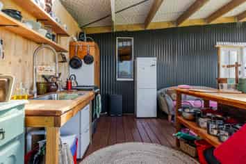 180 Pukemiku Road, Pahiatua