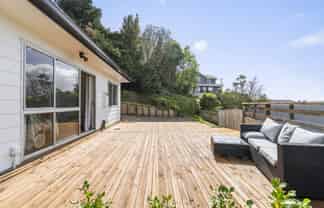 70B Pillans Road, Otumoetai