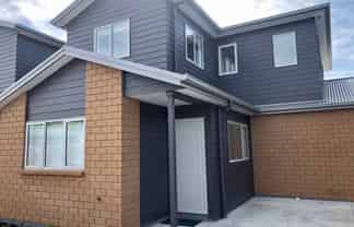 5/43 RM A Mahoe Street, Melville