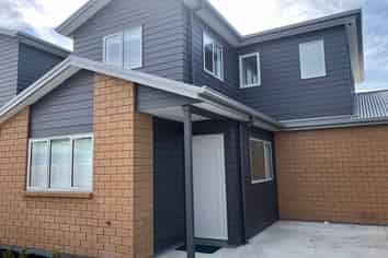 5/43 RM A Mahoe Street, Melville