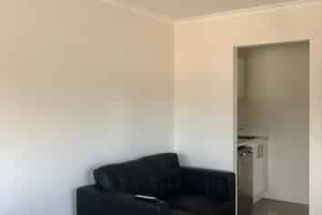 5/43 RM A Mahoe Street, Melville
