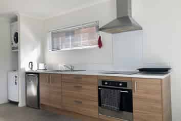 5/43 RM A Mahoe Street, Melville