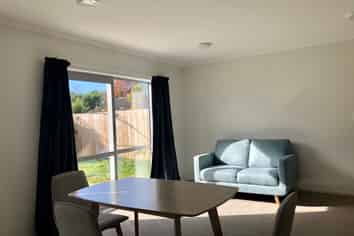 5/43 RM A Mahoe Street, Melville