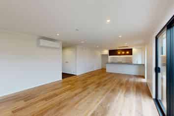 40 Silver Knight Road, Trentham