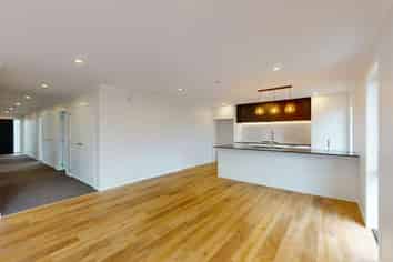 40 Silver Knight Road, Trentham