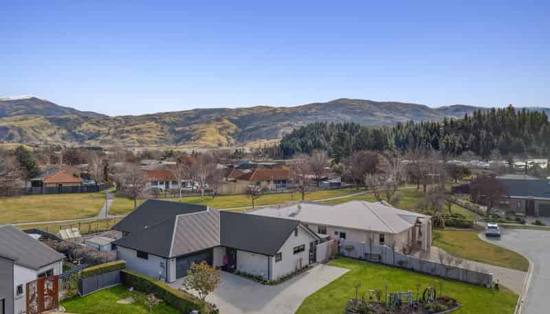 21 Sarita Place, Cromwell