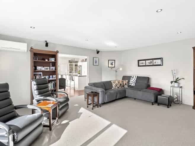 21 Sarita Place, Cromwell