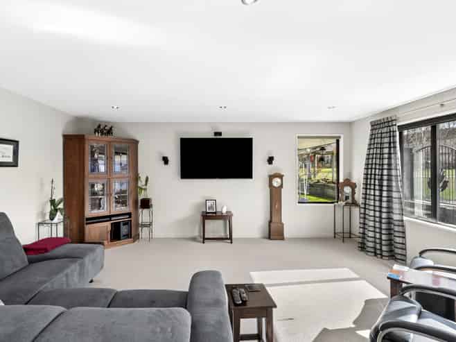 21 Sarita Place, Cromwell