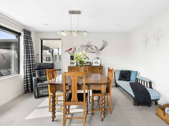21 Sarita Place, Cromwell