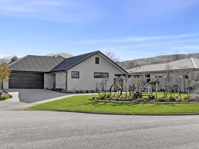 21 Sarita Place, Cromwell