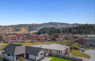 21 Sarita Place, Cromwell
