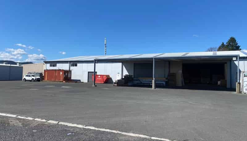 334  Te Ngae Road, Lynmore